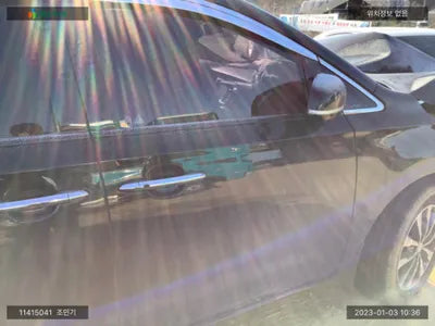 2017 Kia Carnival KNAMB81ABJS422650 VIN:KNAMB81ABJS422650