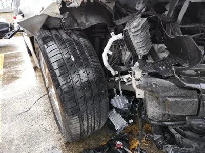 2015 Mercedes-Benz C 220 WDDWF0EB4FF206968 VIN:WDDWF0EB4FF206968