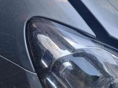 2021 Mercedes-Benz E 450 W1KZF5KB4MA916431 VIN:W1KZF5KB4MA916431