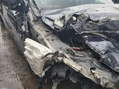 2016 BMW 520 WBA5E5103GG071999 VIN:WBA5E5103GG071999