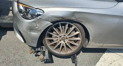 2022 Mercedes-Benz E 350 W1KZF8GB2NB019260 VIN:W1KZF8GB2NB019260