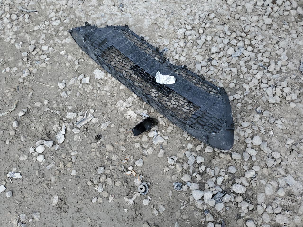 2022 TOYOTA COROLLA LE VIN:JTDEPMAE9N3021437