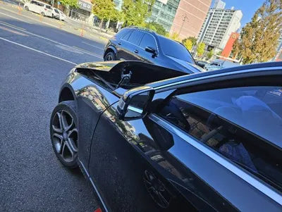 2015 Mercedes-Benz E 250 WDDHF9HB4FB141605 VIN:WDDHF9HB4FB141605