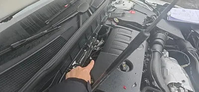 2021 Mercedes-Benz B 250 VIN: