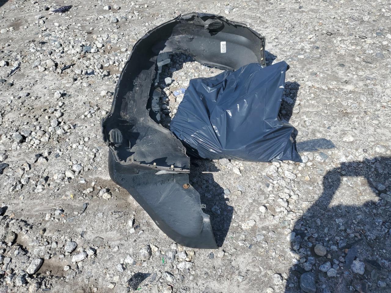 2022 HONDA PILOT SE VIN:5FNYF6H21NB013147