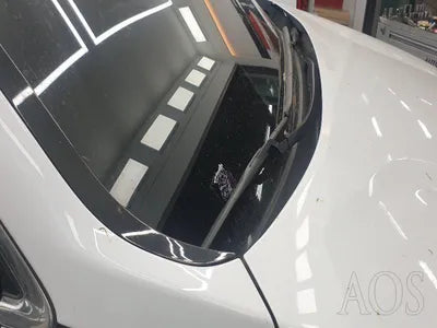 2021 Hyundai Santa FE KMHS281HGMU344697 VIN:KMHS281HGMU344697