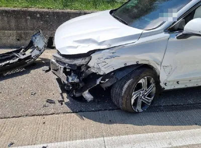 2021 Hyundai Santa FE KMHS381LGMU373296 VIN:KMHS381LGMU373296