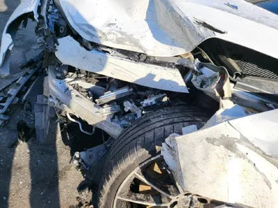 2020 Mercedes-Benz CLS 450 VIN: