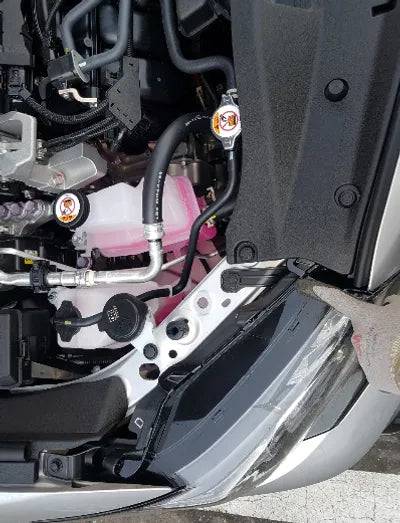 2022 Toyota Camry 900KMJTNBA1HK5N30 VIN:900KMJTNBA1HK5N30