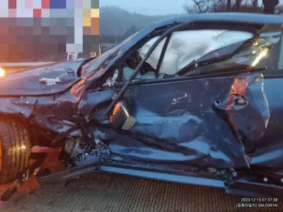 2021 BMW 420 WBA11AS09MCF77313 VIN:WBA11AS09MCF77313