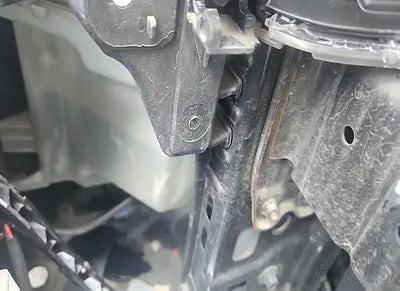 2017 Kia K5 KNAGS416BHA135099 VIN:KNAGS416BHA135099