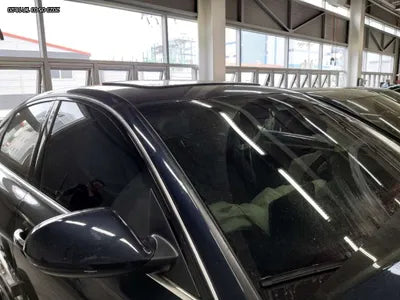2018 Audi A6 664KMWAUZZZ4G7JN1 VIN:664KMWAUZZZ4G7JN1
