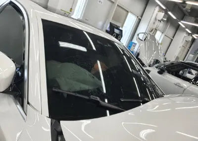 2020 BMW 530 WBAJR9108LCE58871 VIN:WBAJR9108LCE58871