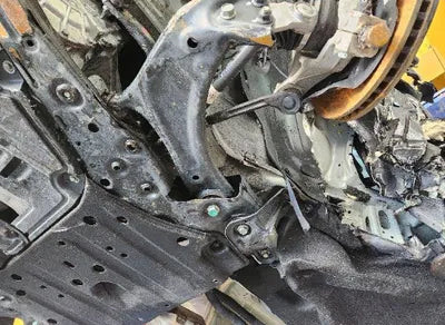 2023 Kia Sorento KNARH81GBPA159923 VIN:KNARH81GBPA159923