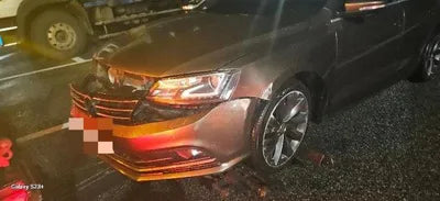 2015 Volkswagen Jetta VIN: