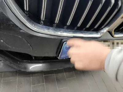 2021 BMW 530 WBA31BJ03MWX28447 VIN:WBA31BJ03MWX28447