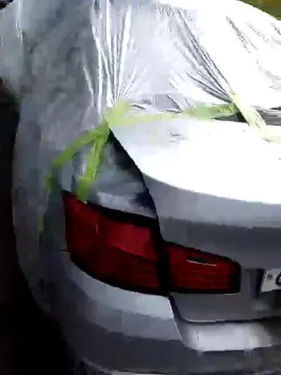 2015 BMW 528 WBA5A5105FGT89973 VIN:WBA5A5105FGT89973