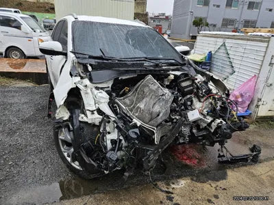 2016 Kia Sorento VIN: