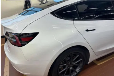 2021 Tesla Model 3 5YJ3E1EBXMF080395 VIN:5YJ3E1EBXMF080395