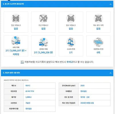 2018 Audi A3 WAUZZZ8V2J1086132 VIN:WAUZZZ8V2J1086132