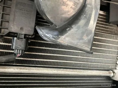 2016 Infiniti Q50 JNKDV71E1GM552159 VIN:JNKDV71E1GM552159