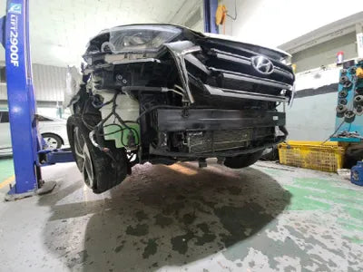 2017 Hyundai Tucson KMHJ581ABJU539316 VIN:KMHJ581ABJU539316