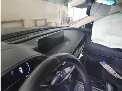 2020 Genesis G80 KMTGB41CDMU042902 VIN:KMTGB41CDMU042902