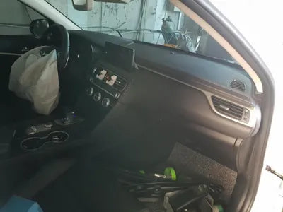 2021 Genesis G70 KMTG341ABMU085514 VIN:KMTG341ABMU085514