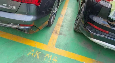 2023 Audi A6 WAUZZZF20PN046142 VIN:WAUZZZF20PN046142