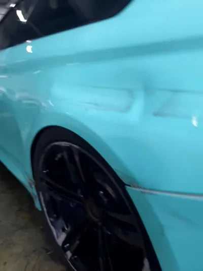 2015 BMW M4 WBS3R9101FK451479 VIN:WBS3R9101FK451479