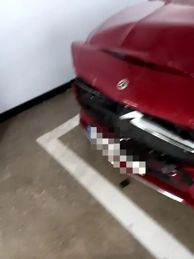 2020 Mercedes-Benz CLA 250 VIN: