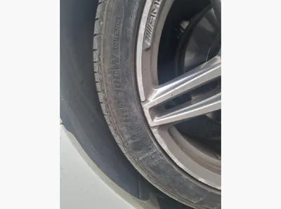 2019 Mercedes-Benz E 220 WDD1J1EBXKF072864 VIN:WDD1J1EBXKF072864