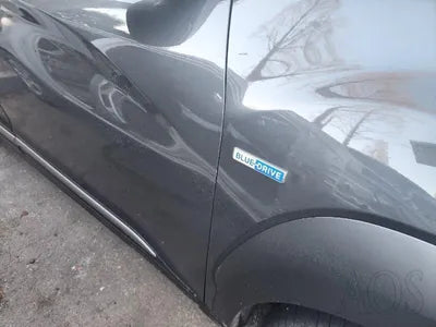 2019 Hyundai Kona VIN: