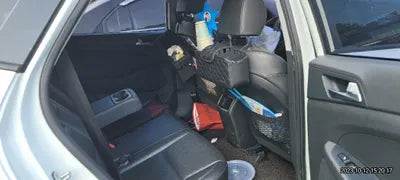 2019 Hyundai Tucson KMKMHJ381ABKU1146 VIN:KMKMHJ381ABKU1146