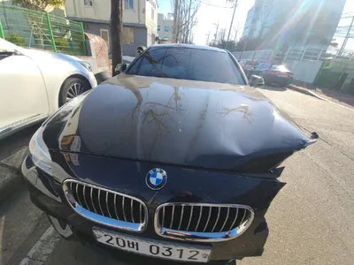 2016 BMW 528 WBA5A710XGG298209 VIN:WBA5A710XGG298209