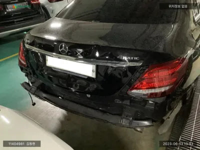 2018 Mercedes-Benz E 300 WDDZF4KB2KA573836 VIN:WDDZF4KB2KA573836