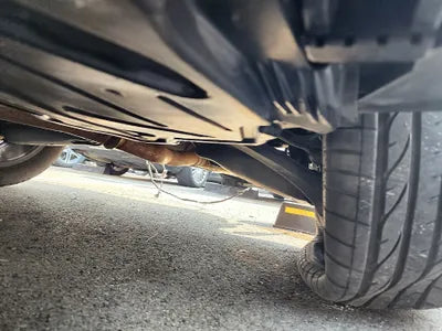 2021 Mercedes-Benz GLC 300 VIN: