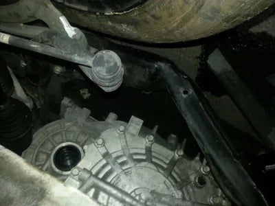 2020 Kia K5 KNAG1412BLA056134 VIN:KNAG1412BLA056134