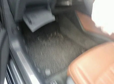 2023 Audi A6 WAUZZZF20PN028868 VIN:WAUZZZF20PN028868