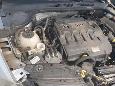 2015 Volkswagen Jetta WVWZZZ16ZFM024185 VIN:WVWZZZ16ZFM024185