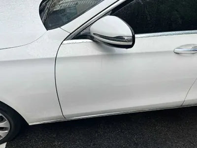 2020 Mercedes-Benz E 220 W1KZF0FB4LA830449 VIN:W1KZF0FB4LA830449