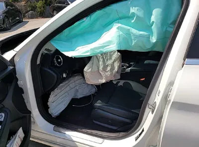 2020 Mercedes-Benz C 200 W1KWF8ABXLR567278 VIN:W1KWF8ABXLR567278