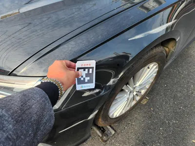 2021 Audi A6 WAUZZZF28MN042836 VIN:WAUZZZF28MN042836