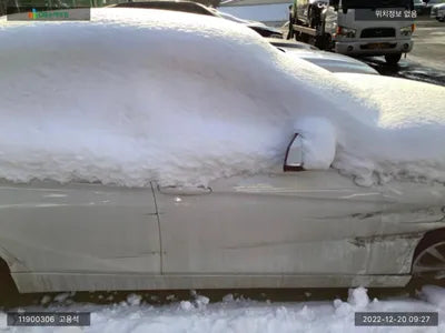 2017 BMW 320 WBA8C5102JA074373 VIN:WBA8C5102JA074373