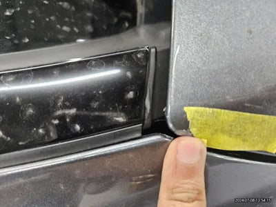 2019 Mercedes-Benz CLS 450 VIN: