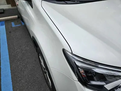 2018 Toyota RAV4 JTMYFREV6JD111012 VIN:JTMYFREV6JD111012