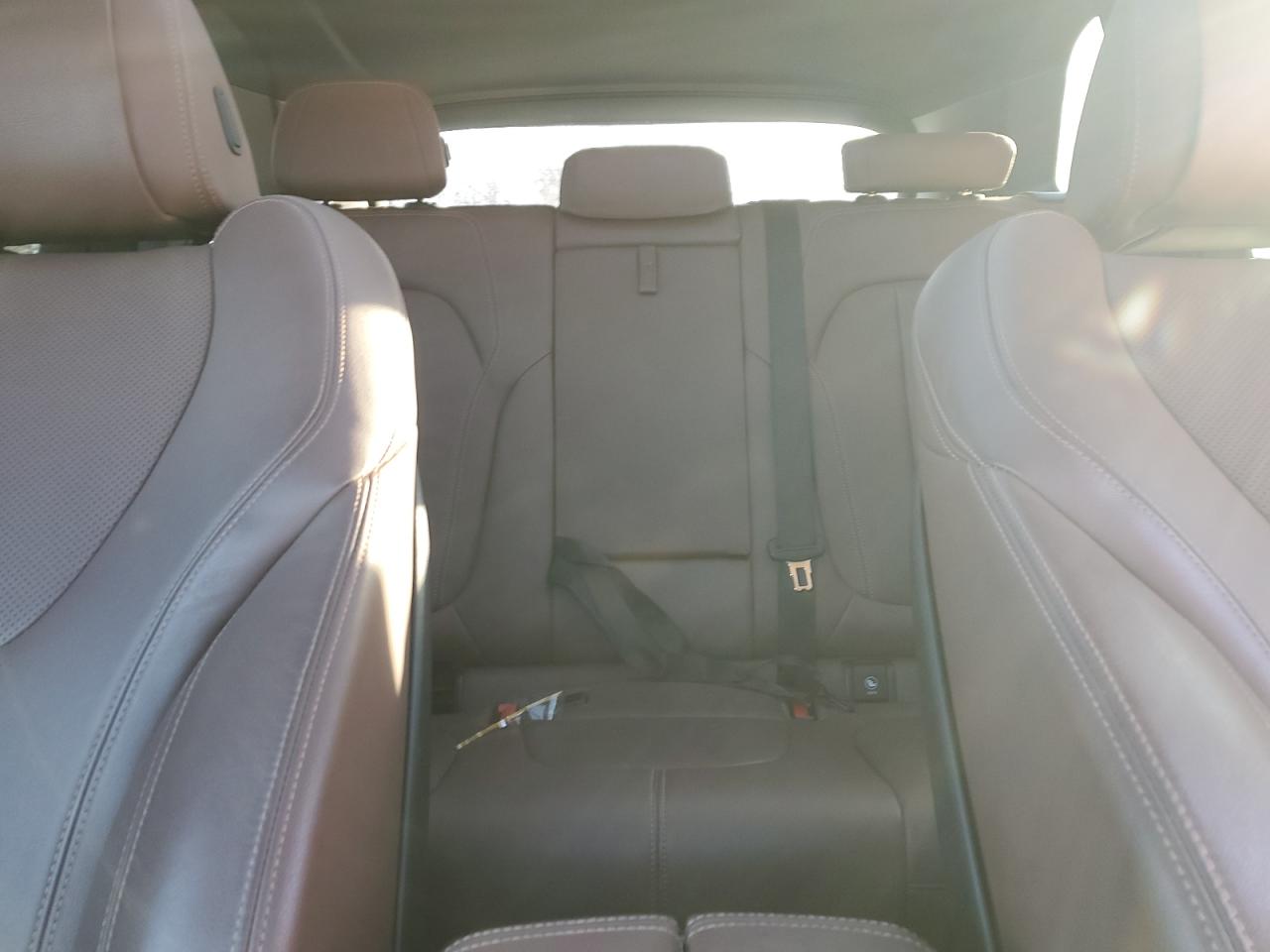 2022 BMW X5 XDRIVE40I VIN:5UXCR6C07N9M71078