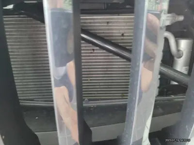 2022 BMW 120 WBA11DG06N5V40412 VIN:WBA11DG06N5V40412