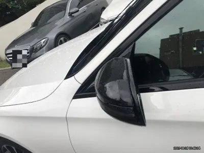 2016 Mercedes-Benz E 300 WDDZF4JB8HA061153 VIN:WDDZF4JB8HA061153