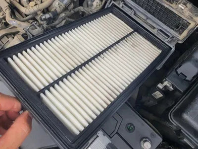 2017 Kia Carnival KNAMB81ABJS371054 VIN:KNAMB81ABJS371054